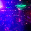 백악관관광나이트 이미지