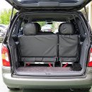 트라제9 이미지