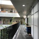 예찬한식뷔페 이미지