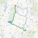 신소양노인회관 이미지