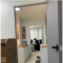 유니버스영어교습소