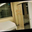 전주 한옥마을 독채 덕수궁 별관 이미지