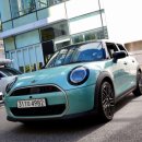 11620-4-10-2 이미지