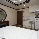 썬셋 오션 이미지