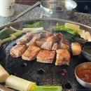 별빛농원 이미지