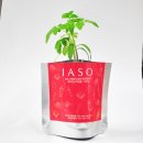 민아기프트 이미지