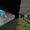 대지스크린골프 이미지