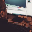 두두프로덕션 네이버블로그