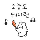 호식이두마리치킨 진량점