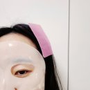 퍼펙트픽스 | 더마픽스 퍼펙트 리얼 퍼포먼스 비타 콜라겐팩 솔직 후기