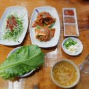 오다성왕족발