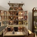 비엔나인형박물관 이미지