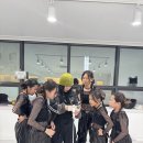 미파솔 기타교실_기초 | 원주댄스 우리들에게 인기 취미~ 케이팝 댄스 인생뮤직에서 배우자!