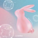 다비치안경 전주서신점 이미지