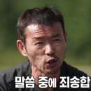 펌프천국 네이버블로그
