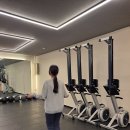 마루 GYM 복싱&크로스핏 이미지