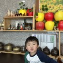 칠보산온천리조트 이미지