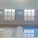 아쿠아스파 이미지