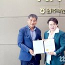 박씨축산 이미지