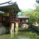 전주조촌초등학교 이미지