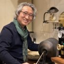 행운커피숍 이미지