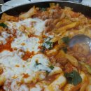 닭이봉춘천닭갈비 이미지