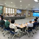 남해-189 이미지