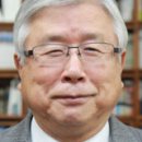 더나눔기획