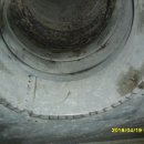 자연숯불갈비 이미지