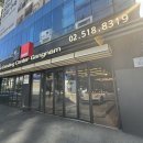 강남 손세차 X 루페스 빅풋 디테일링 센터 내돈내산 후기