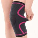 퍼스트스포츠 이미지