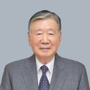 우정문고 이미지