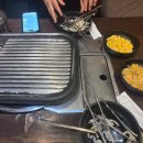 오사장네쪽갈비 | 내돈내산 신도림 맛집 추천🍖[오사장네쪽갈비] 재방문 후기 (메뉴·가격 포함), 광고 절대 아님🙏🏻
