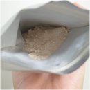 (주)동일팜텍 이미지