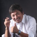 주식회사 제다 이미지