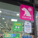 솔빛약국 이미지