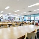 대성수족관 이미지