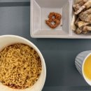 고래냉면고래국밥