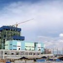 현대종합세탁 이미지