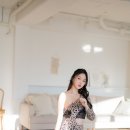 블랭크스튜디오