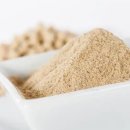 지성병원 | 콘드로이친 지성 알아보다가 통증 관리로 해결한 후기