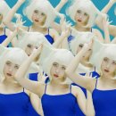 K-POP 방송댄스 이미지
