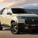 동아카써비스센타 이미지