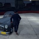 PC 스토리 이미지