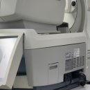 남정시장 이미지