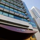 (주)에스알온라인 이미지