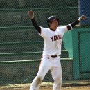 한국렌트카주식회사 이미지