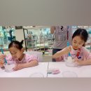 슬라임앤만들기 이미지