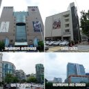 신반포로(북측) 이미지