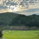 ICHEON35 Daum카페